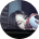 Manasawee J.